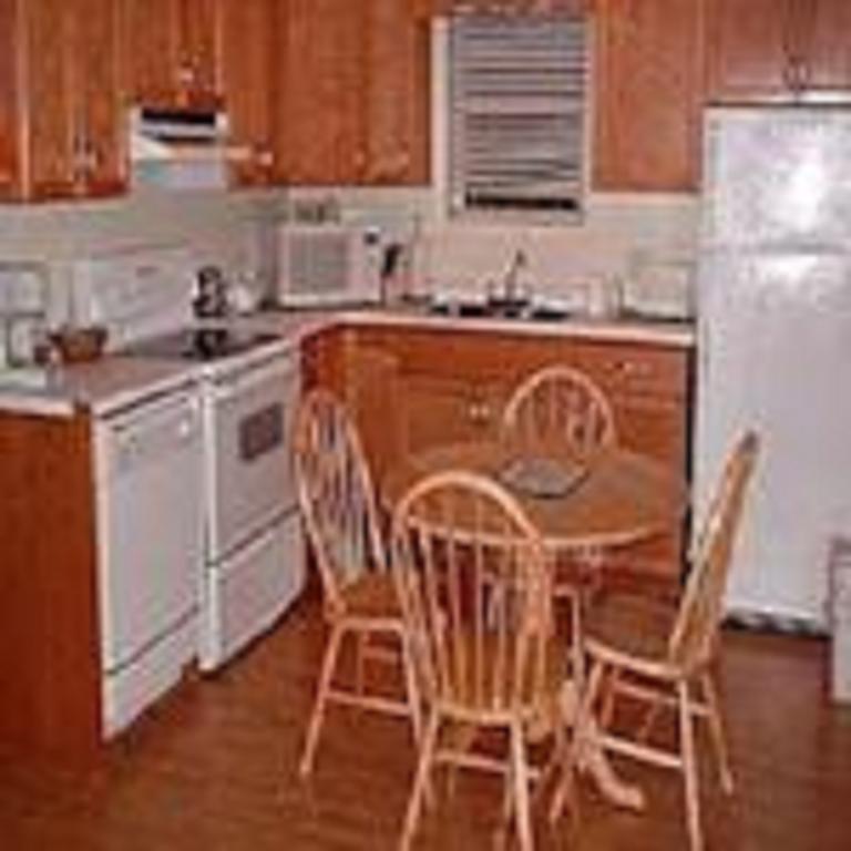 Clansman Motel North Sydney Restaurant photo